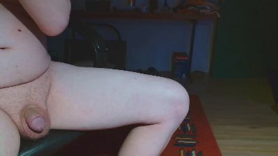 ppk_e_edu webcam cam4 model stream image