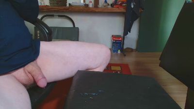 ppk_e_edu webcam model stream image