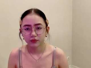 georgianawaiden webcam model stream image