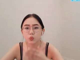 georgianawaiden webcam model stream image
