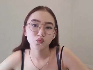 georgianawaiden webcam camsoda model stream image