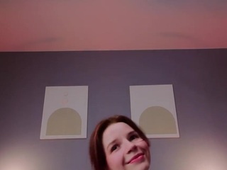 adelheid1 webcam model stream image