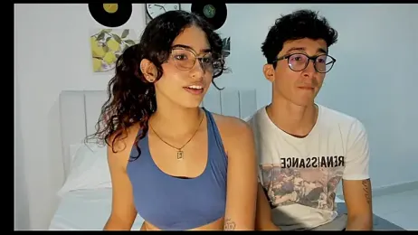 alanandtifany webcam stripchat model stream image