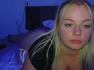 margotrobbie7 webcam camsoda model stream image
