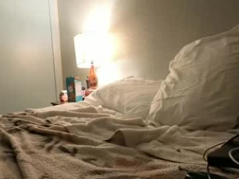 johnryancollection webcam model stream image