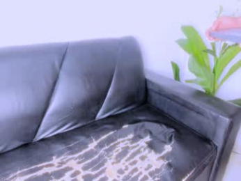 fernanda_brown01 webcam model stream image