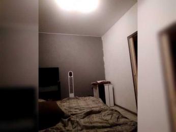 VinPyh webcam model stream image