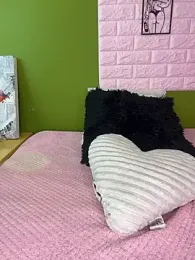 zahra_Jalid webcam stripchat model stream image