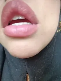 zahra_Jalid webcam stripchat model stream image