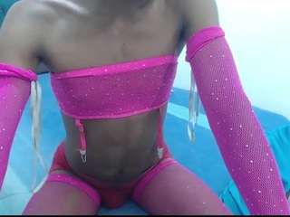 zulyyth webcam model stream image