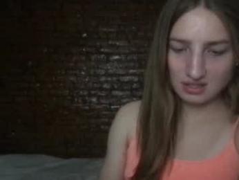 esthergreyplus webcam model stream image