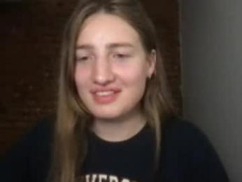 esthergreyplus webcam model stream image