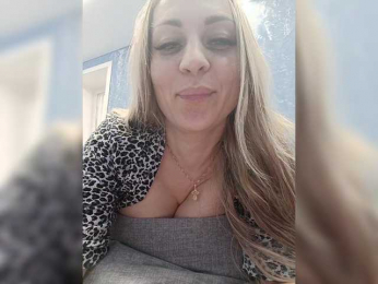 Belkabelka69 webcam model stream image