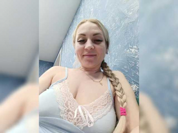 Belkabelka69 webcam model stream image