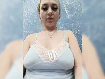Belkabelka69 webcam model stream image