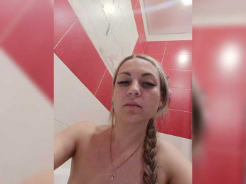 Belkabelka69 webcam model stream image