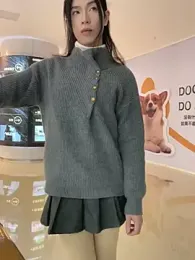 CrytinaSissyCrossdress webcam model stream image