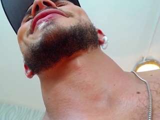 dylanjacobxx webcam model stream image