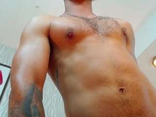 dylanjacobxx webcam model stream image