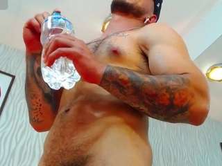 dylanjacobxx webcam camsoda model stream image