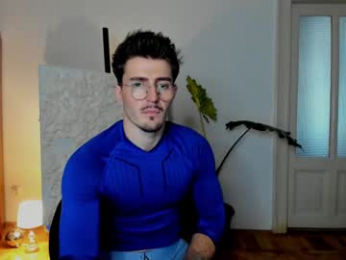 juliandylan webcam model stream image