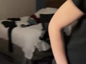 millerjdm webcam model stream image