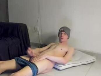 millerjdm webcam chaturbate model stream image
