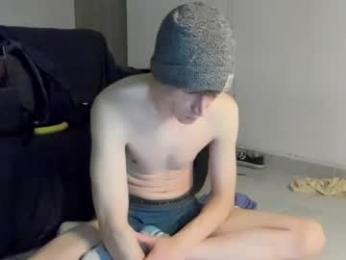 millerjdm webcam model stream image