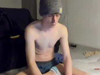 millerjdm webcam model stream image