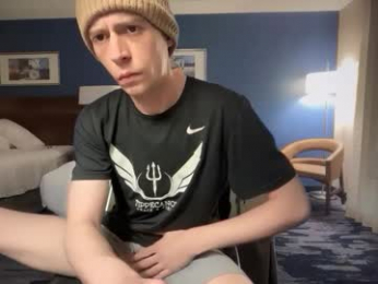 millerjdm webcam model stream image