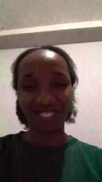 Soa3 webcam model stream image