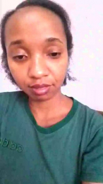 Soa3 webcam model stream image