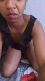 Soa3 webcam model stream image
