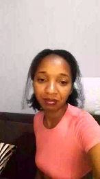 Soa3 webcam model stream image