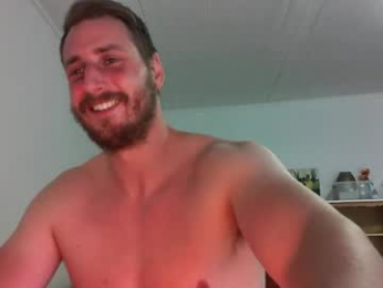 joefitbite webcam model stream image