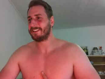 joefitbite webcam model stream image