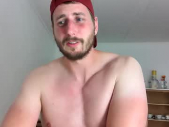 joefitbite webcam model stream image
