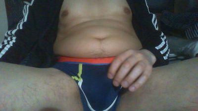 vagv webcam model stream image
