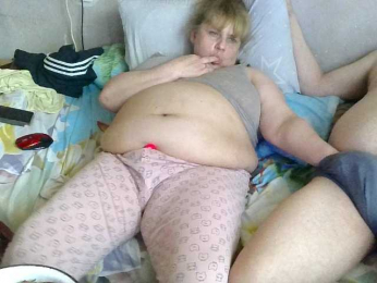 Shaman78a webcam model stream image