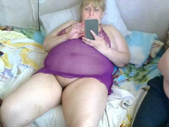 Shaman78a webcam model stream image