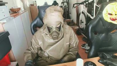 tom_rub webcam cam4 model stream image