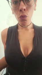 dulcemorela833 webcam model stream image