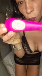 dulcemorela833 webcam model stream image