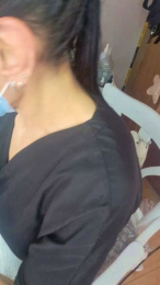 dulcemorela833 webcam model stream image