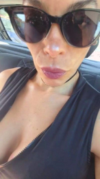 dulcemorela833 webcam model stream image