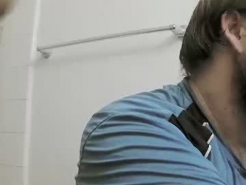 lilbratty_clouds_ogpuffdragon webcam model stream image