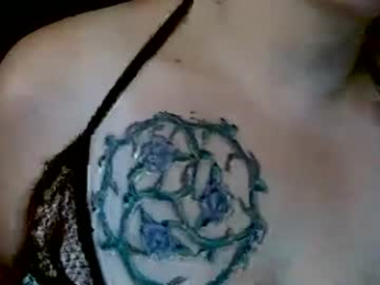 lilbratty_clouds_ogpuffdragon webcam model stream image