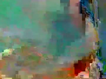 lilbratty_clouds_ogpuffdragon webcam model stream image