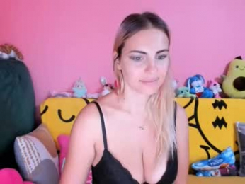 new_sexyiass webcam model stream image