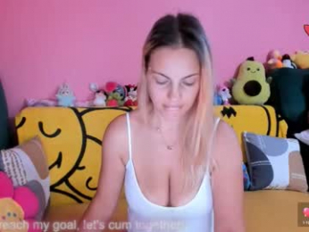 new_sexyiass webcam model stream image